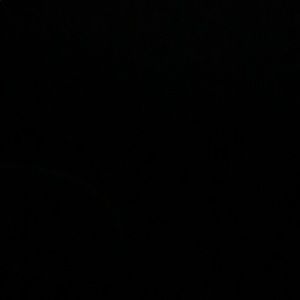 Meet your Posher, Antonio